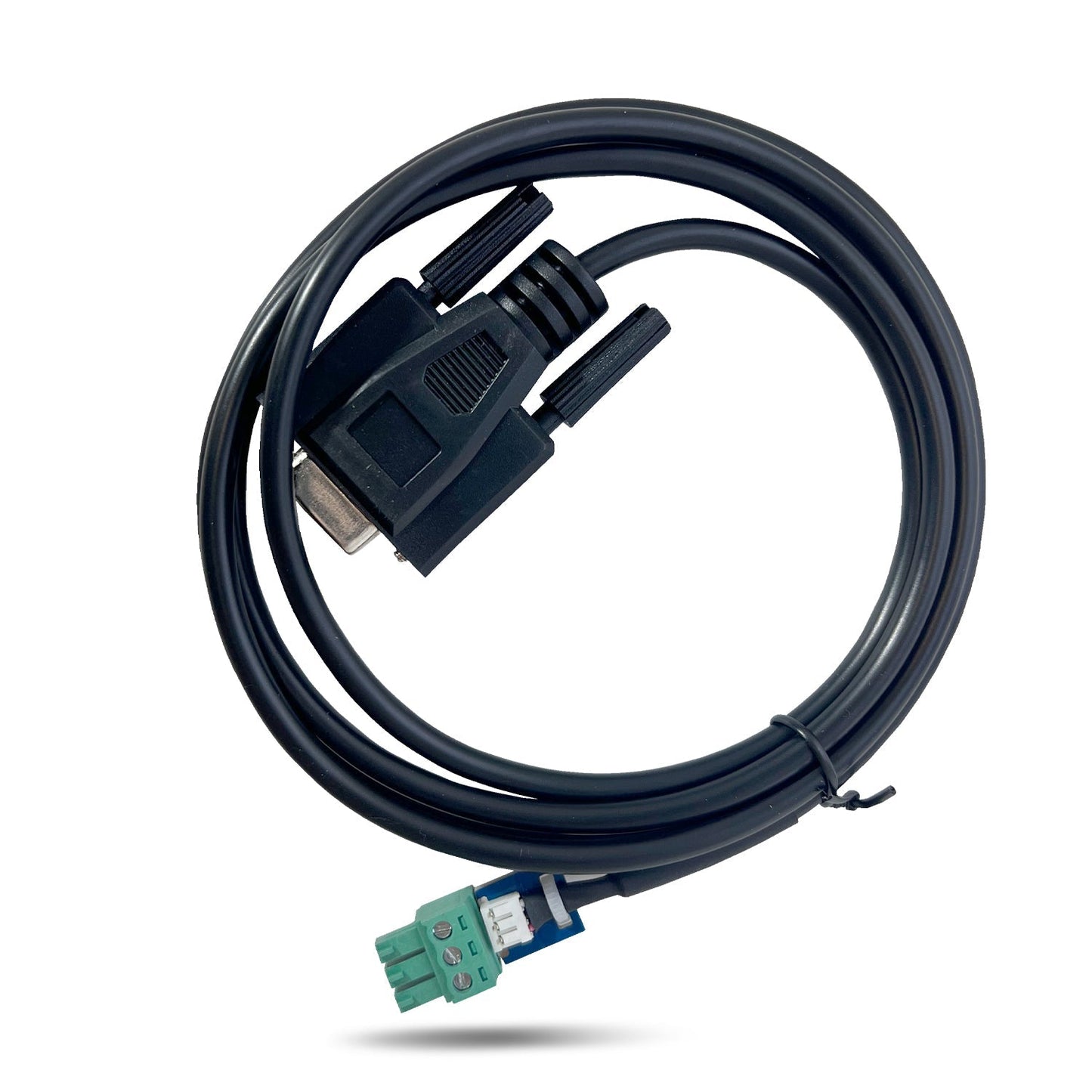 DB9 to RS-232 Cable