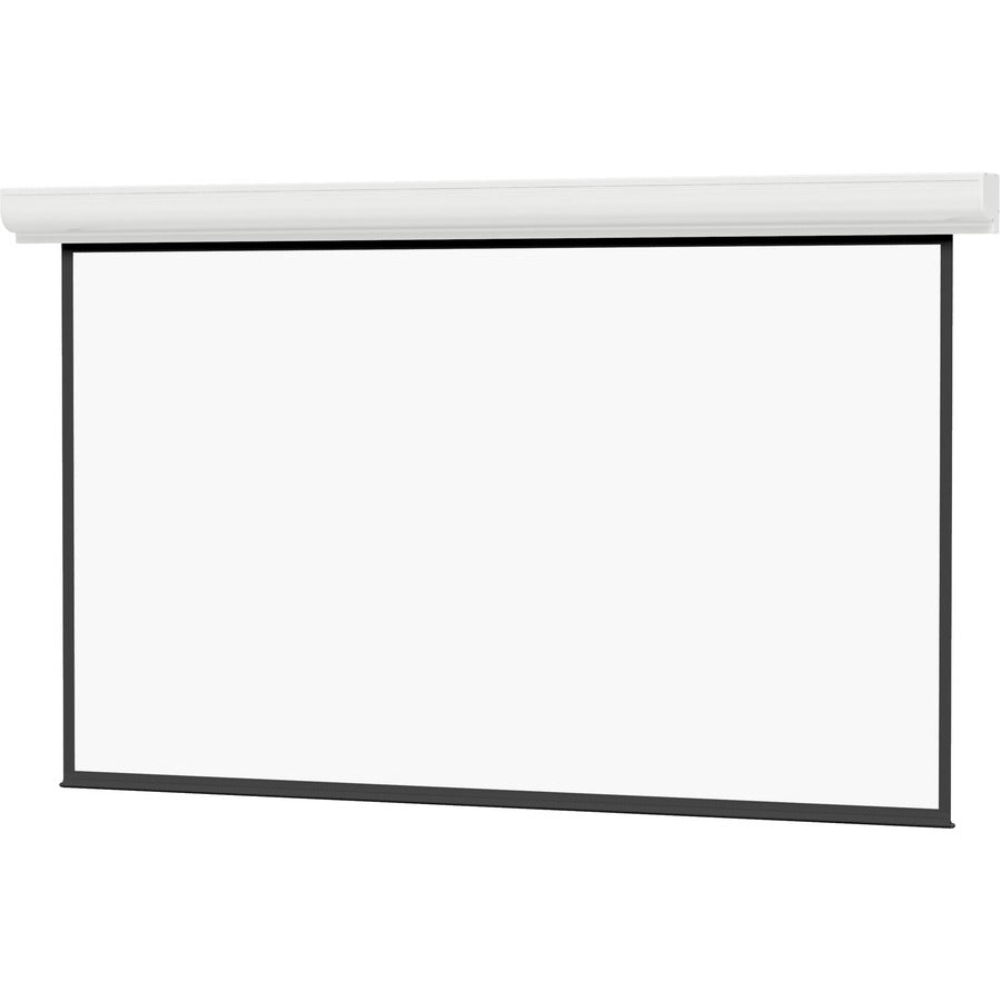 Da-Lite 35168Lr Projection Screen 4.67 M (184") 16:9