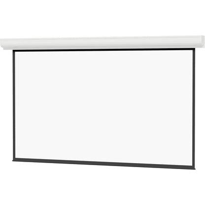 Da-Lite 35168Lr Projection Screen 4.67 M (184") 16:9