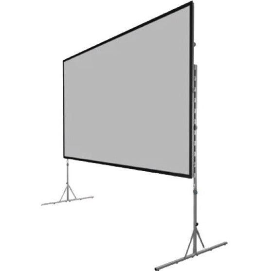 Da-Lite 39313Hd Projection Screen 16:9