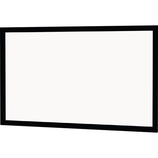 Da-Lite Cinema Contour 110" Projection Screen 94309V