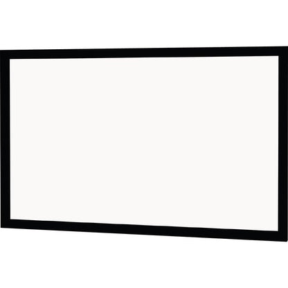 Da-Lite Cinema Contour 119" Projection Screen 87692V