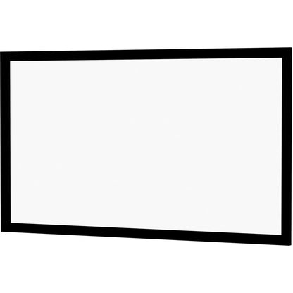 Da-Lite Cinema Contour 137" Projection Screen 21889V