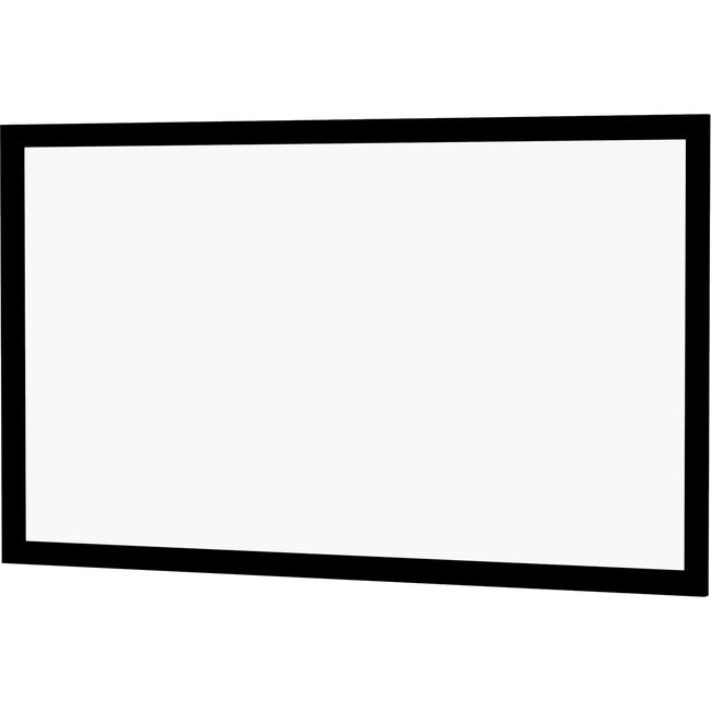 Da-Lite Cinema Contour 137" Projection Screen 21889V