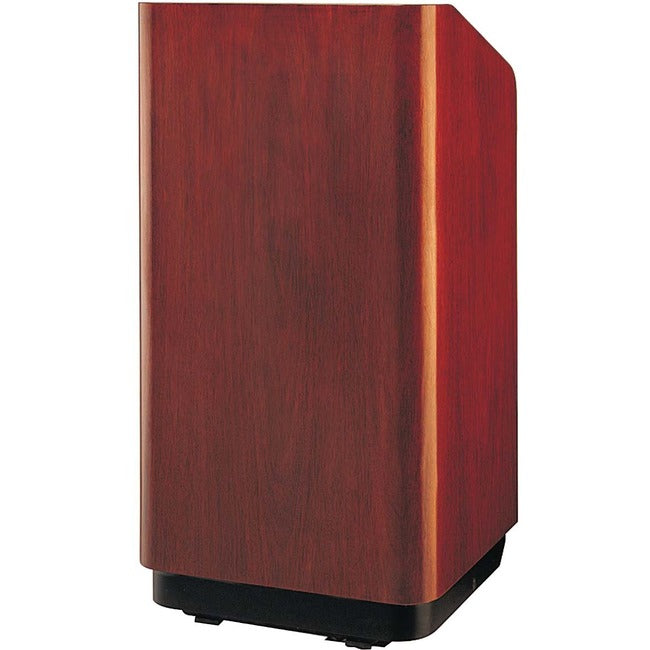 Da-Lite Concord Lectern 98064