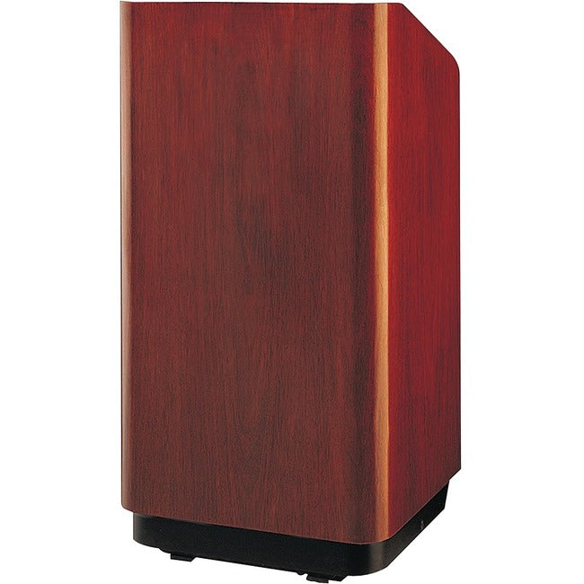 Da-Lite Concord Lectern 98071