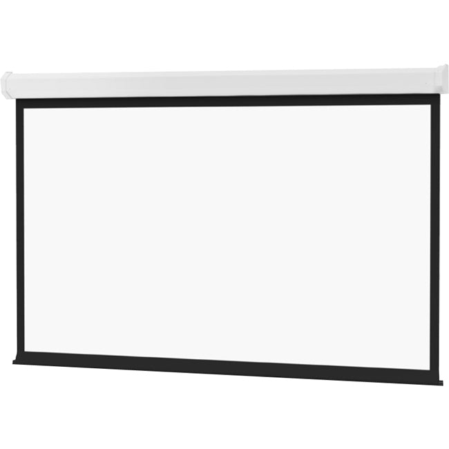 Da-Lite Model C 84" Projection Screen 91833