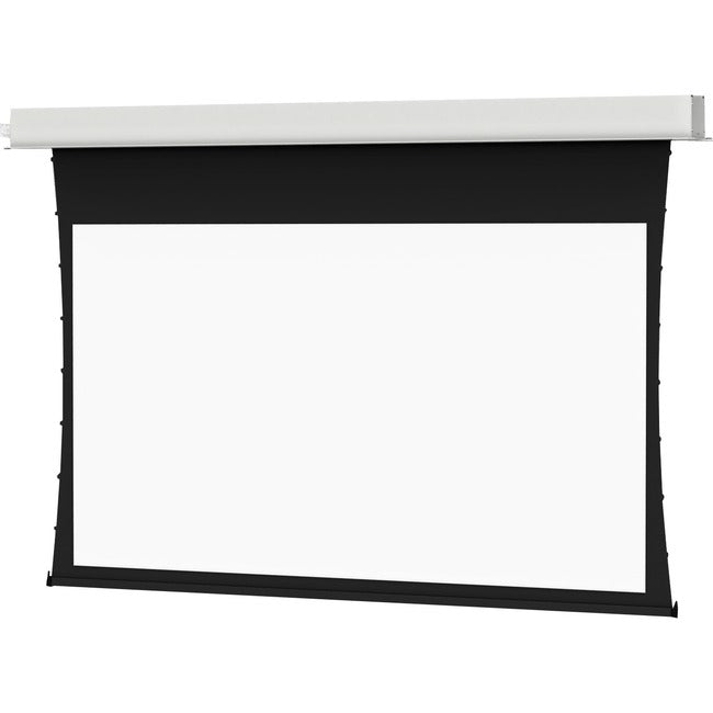 Da-Lite Tensioned Advantage Electrol 189" Electric Projection Screen 24718L