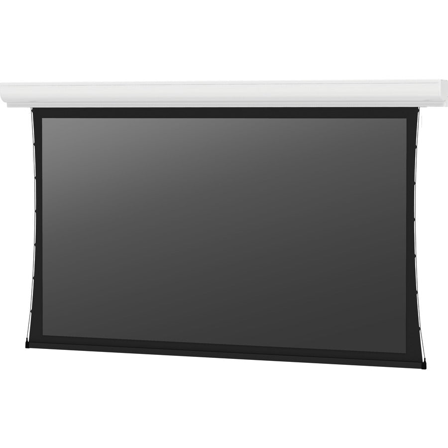 Da-Lite Tensioned Contour Electrol 133" Electric Projection Screen 24740Ls