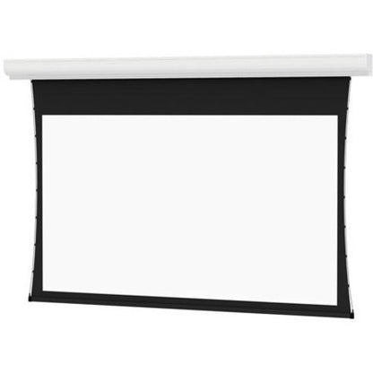 Da-Lite Tensioned Contour Electrol 184" Electric Projection Screen 35177L