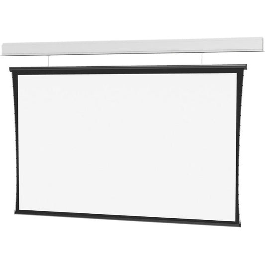 Da-Lite Wireline Advantage 226" Electric Projection Screen 29255G