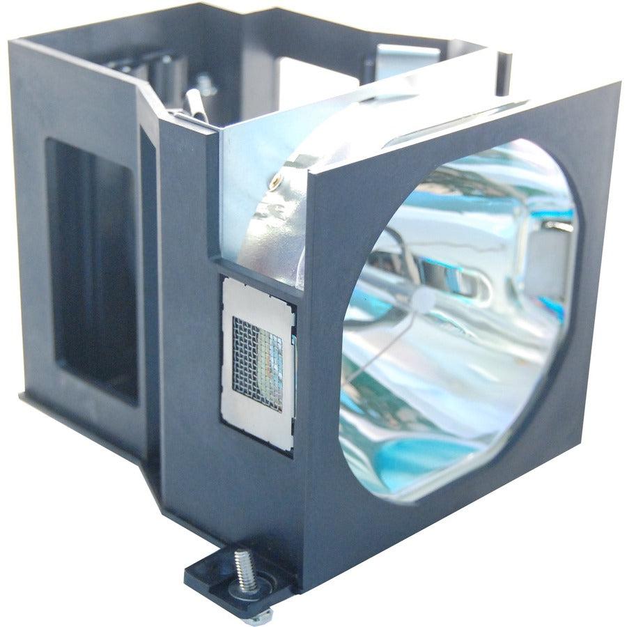 DataStor Projector Lamp PA-007880-KIT