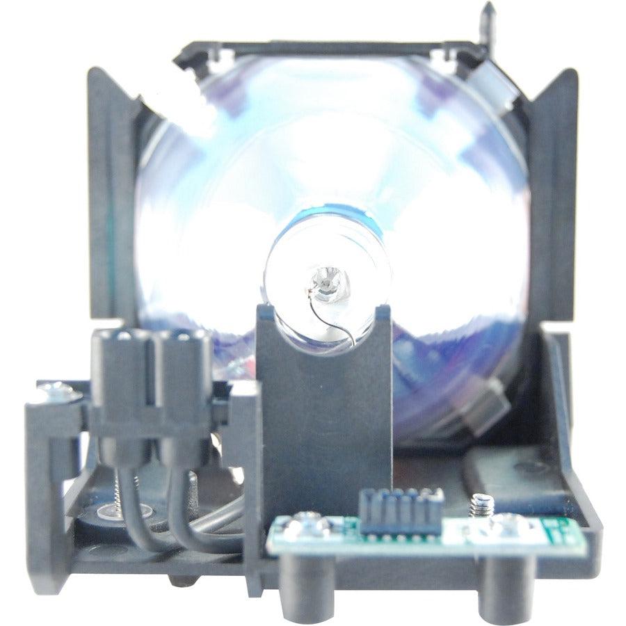 DataStor Projector Lamp PA-009135-KIT
