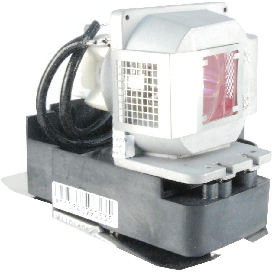 DataStor Projector Lamp PA-009768-KIT