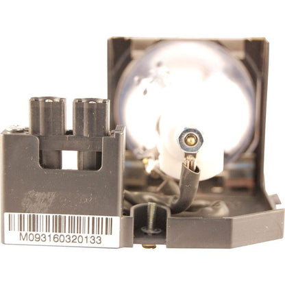 DataStor Projector Lamp PA-009834-KIT