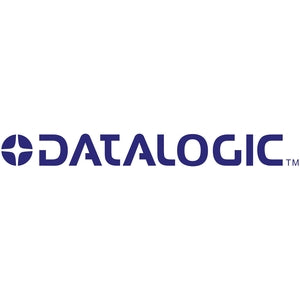 Datalogic Carrying Case (Holster) Datalogic Handheld Pc 94ACC0195