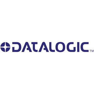 Datalogic Usb Data Transfer Cable 90A052258