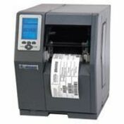 Datamax H-4606X Rfid Thermal Label Printer C46-L1-48000SV4