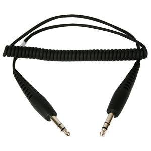 Datamax-O'Neil Dex Cable