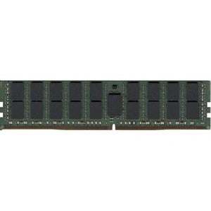 Dataram 128Gb Ddr4 Sdram Memory Module Drc2666Tr/128Gb