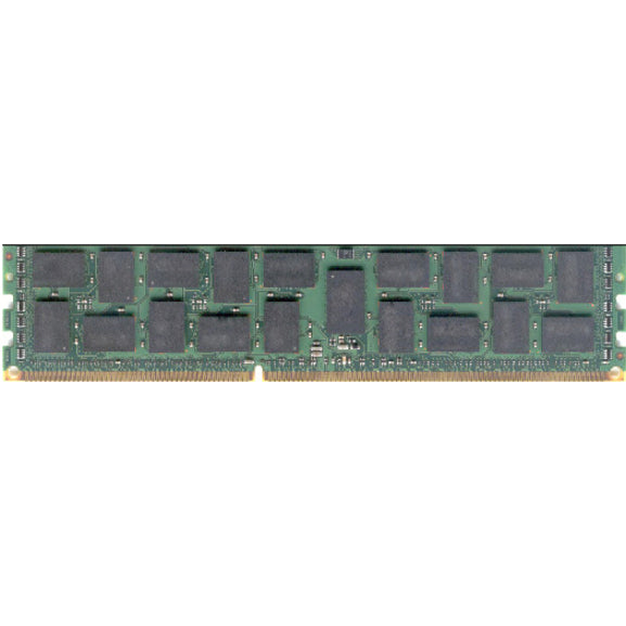 Dataram 16Gb Ddr3 Sdram Memory Module Drh1333Rl/16Gb