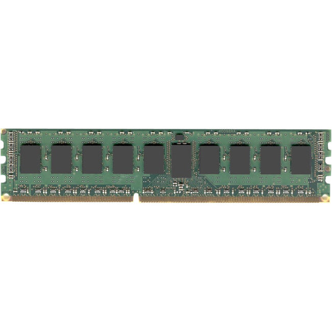 Dataram 16Gb Ddr3 Sdram Memory Module Drh165G7Rl/16Gb