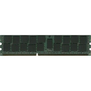 Dataram 16Gb Ddr3 Sdram Memory Module Drh81866R/16Gb