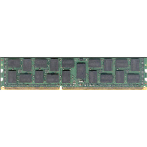 Dataram 16Gb Ddr3 Sdram Memory Module Drl1333Rl/16Gb