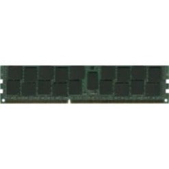 Dataram 16Gb Ddr3 Sdram Memory Module Dtm64385F