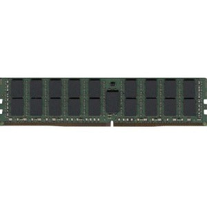 Dataram 16Gb Ddr4 Sdram Memory Module Drc2400R/16Gb