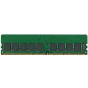 Dataram 16Gb Ddr4 Sdram Memory Module Drf2133E/16Gb