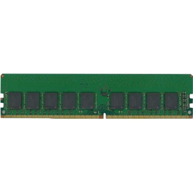 Dataram 16Gb Ddr4 Sdram Memory Module Drf2666E/16Gb