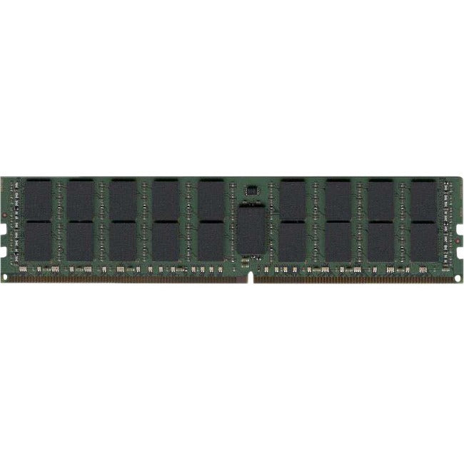 Dataram 16Gb Ddr4 Sdram Memory Module Drf2933Rd8/16Gb