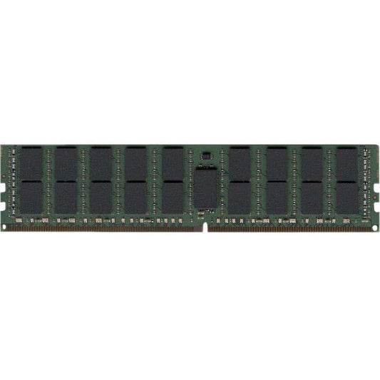 Dataram 16Gb Ddr4 Sdram Memory Module Drf2933Rd8/16Gb