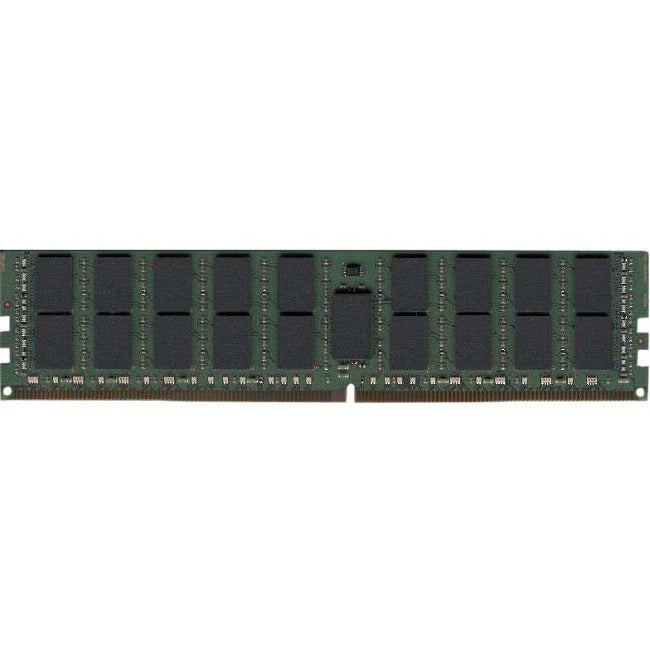 Dataram 16Gb Ddr4 Sdram Memory Module Drf2933Rs4/16Gb