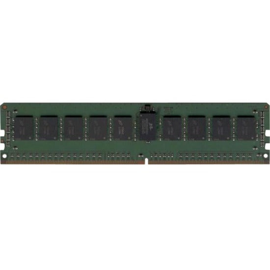 Dataram 16Gb Ddr4 Sdram Memory Module Drhz840/16Gb