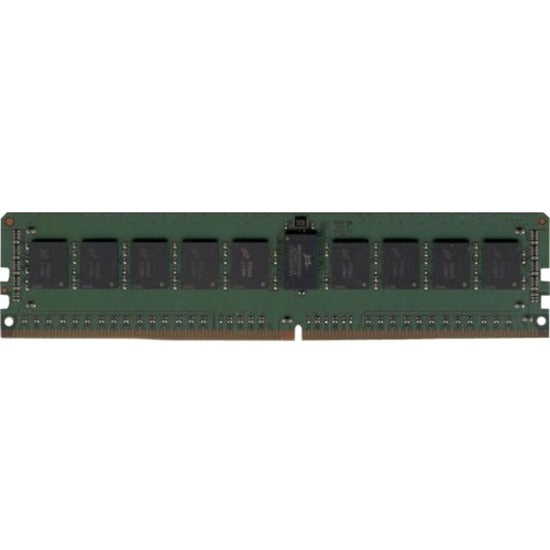 Dataram 16Gb Ddr4 Sdram Memory Module Drl2133R/16Gb