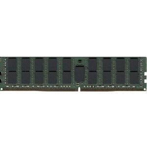 Dataram 16Gb Ddr4 Sdram Memory Module Drl2400R/16Gb