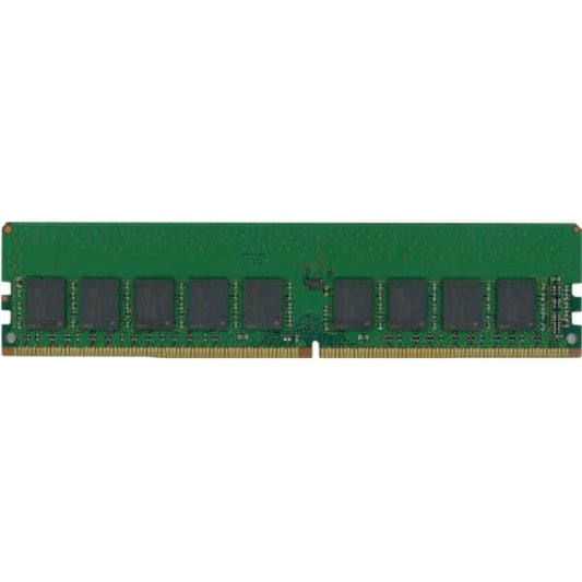 Dataram 16Gb Ddr4 Sdram Memory Module Drl2666E/16Gb