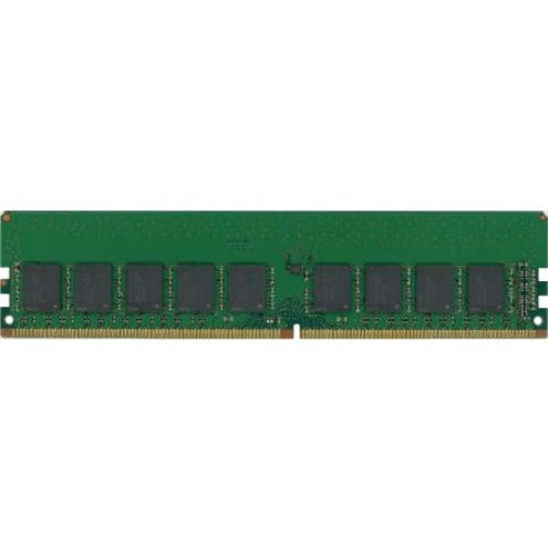 Dataram 16Gb Ddr4 Sdram Memory Module Dtm68121B