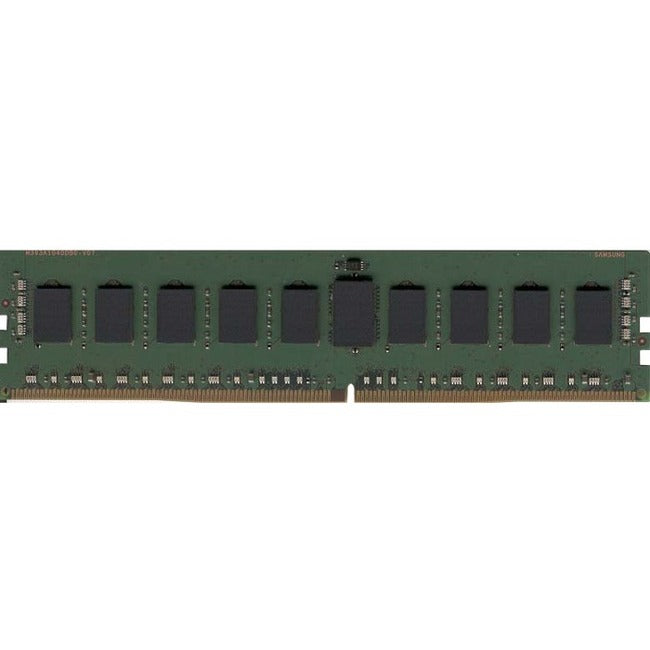 Dataram 16Gb Ddr4 Sdram Memory Module Dtm68129-H