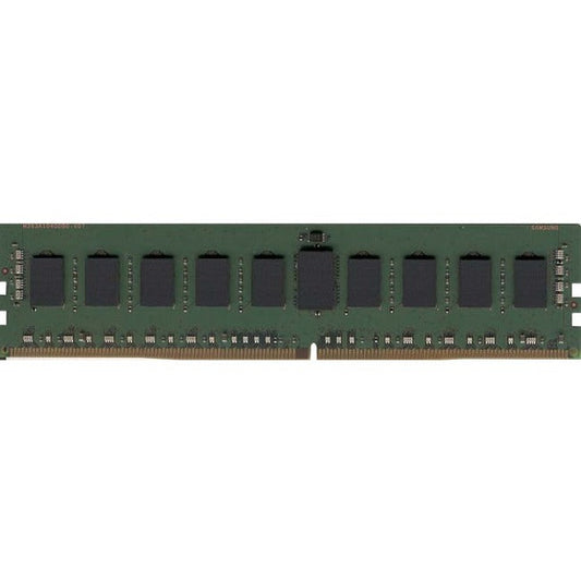 Dataram 16Gb Ddr4 Sdram Memory Module Dtm68129-H