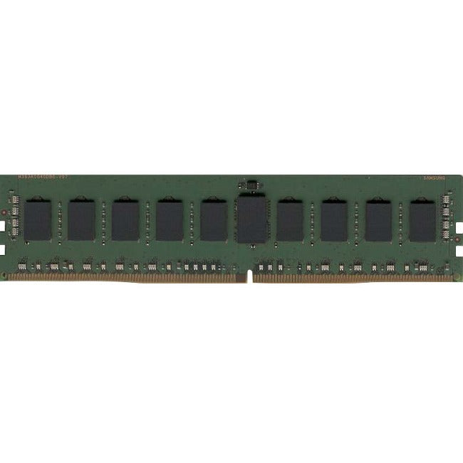 Dataram 16Gb Ddr4 Sdram Memory Module Dtm68129B