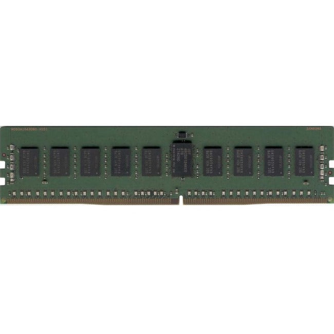 Dataram 16Gb Ddr4 Sdram Memory Module Dtm68131-H