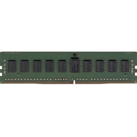 Dataram 16Gb Ddr4 Sdram Memory Module Dtm68131-H