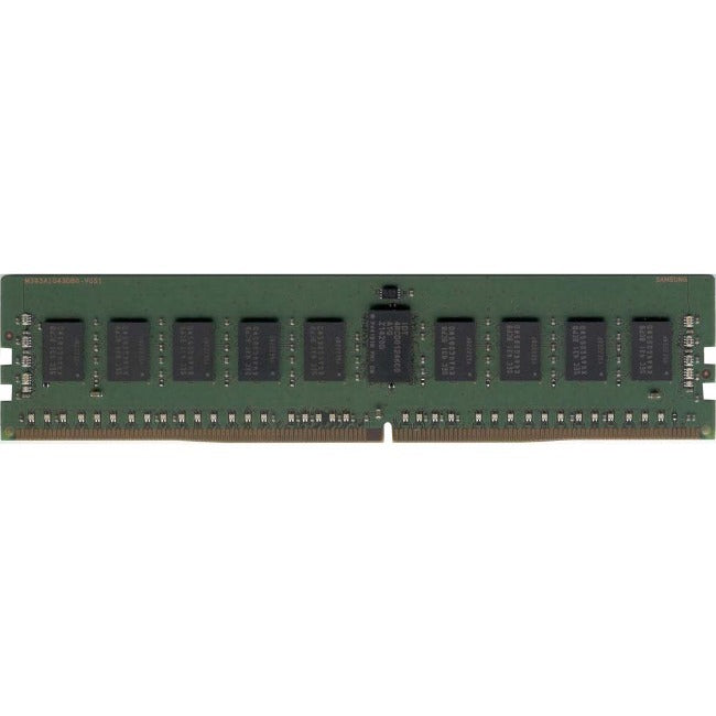 Dataram 16Gb Ddr4 Sdram Memory Module Dtm68131-S