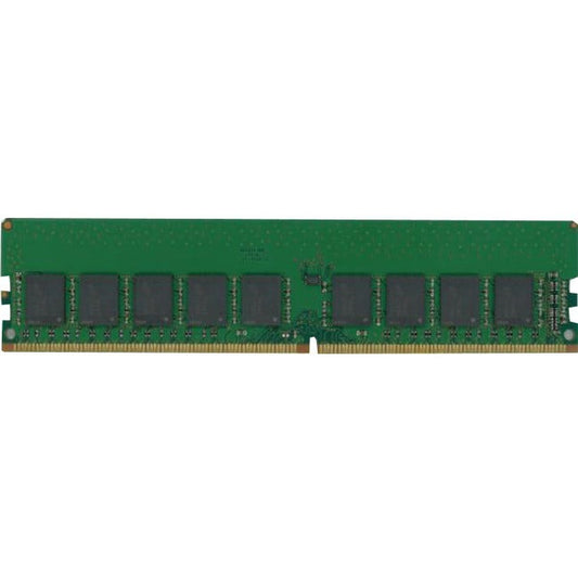 Dataram 16Gb Ddr4 Sdram Memory Module Dtm68145A