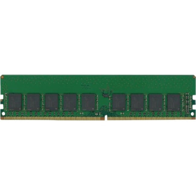 Dataram 16Gb Ddr4 Sdram Memory Module Dtm68145C