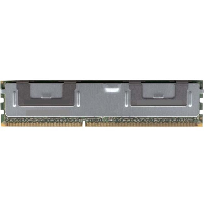 Dataram 32Gb Ddr3 Sdram Memory Module Drf1600Lr/32Gb