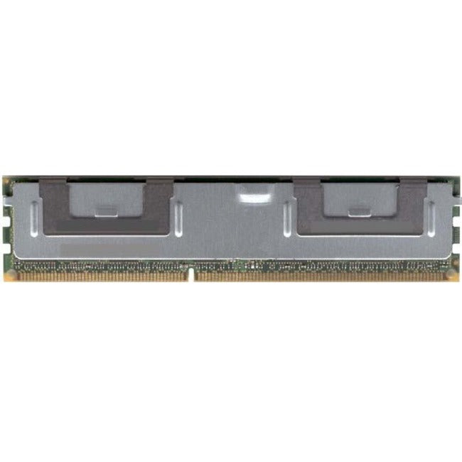 Dataram 32Gb Ddr3 Sdram Memory Module Drh81866Lrq/32Gb